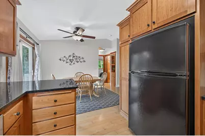 25829 10th Street W, Zimmerman, MN 55398 - Photo 16