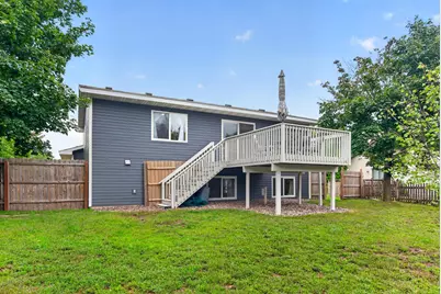 25829 10th Street W, Zimmerman, MN 55398 - Photo 2