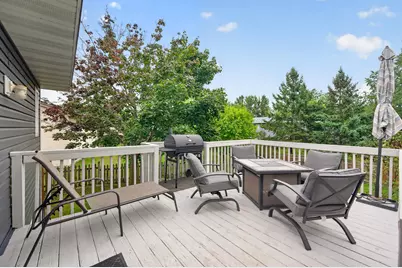 25829 10th Street W, Zimmerman, MN 55398 - Photo 4