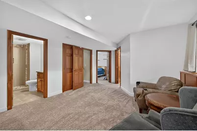 25829 10th Street W, Zimmerman, MN 55398 - Photo 28
