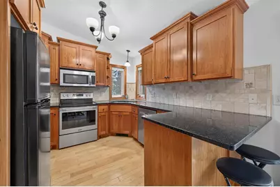 25829 10th Street W, Zimmerman, MN 55398 - Photo 14