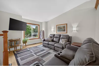 25829 10th Street W, Zimmerman, MN 55398 - Photo 8