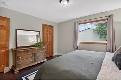 25829 10th Street W, Zimmerman, MN 55398 - Photo 20