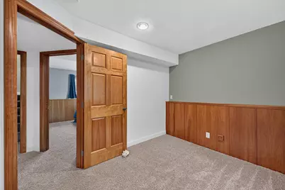 25829 10th Street W, Zimmerman, MN 55398 - Photo 30