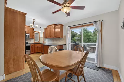 25829 10th Street W, Zimmerman, MN 55398 - Photo 12