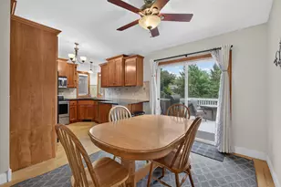 25829 10th St W, Zimmerman, MN 55398 - Photo 12