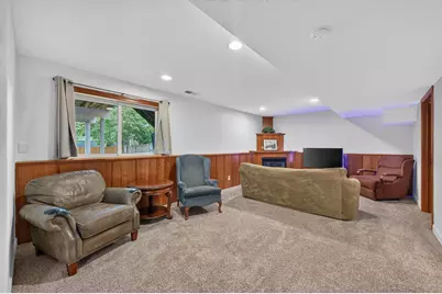 25829 10th Street W, Zimmerman, MN 55398 - Photo 26