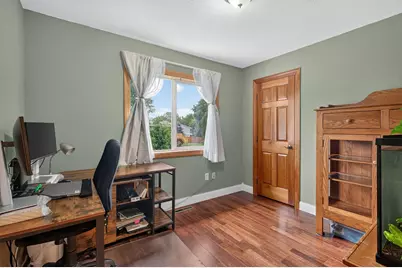25829 10th Street W, Zimmerman, MN 55398 - Photo 22