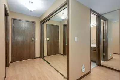 9600 Portland Avenue S #311, Bloomington, MN 55420 - Photo 2