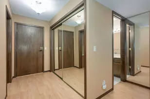9600 Portland Ave S, Bloomington, MN 55420 - Photo 2