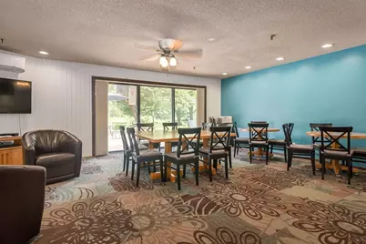 9600 Portland Avenue S #311, Bloomington, MN 55420 - Photo 28