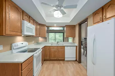 9600 Portland Avenue S #311, Bloomington, MN 55420 - Photo 10