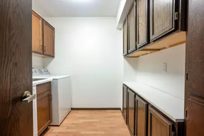 9600 Portland Avenue S #311, Bloomington, MN 55420 - Photo 22