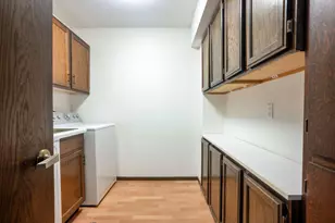 9600 Portland Ave S, Bloomington, MN 55420 - Photo 22