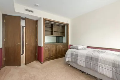 9600 Portland Avenue S #311, Bloomington, MN 55420 - Photo 18