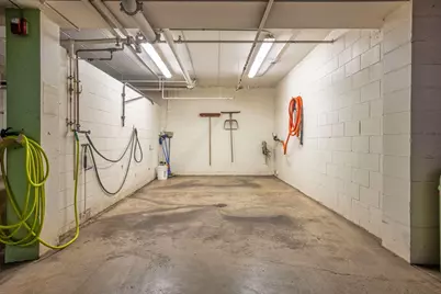 9600 Portland Avenue S #311, Bloomington, MN 55420 - Photo 32