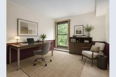 9600 Portland Avenue S #311, Bloomington, MN 55420 - Photo 20