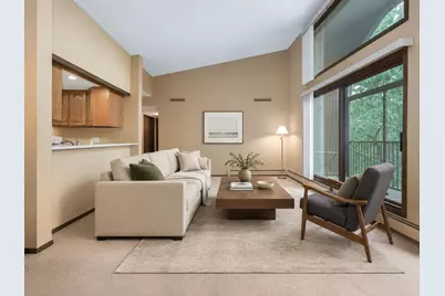 9600 Portland Avenue S #311, Bloomington, MN 55420 - Photo 6