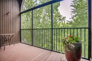 9600 Portland Ave S, Bloomington, MN 55420 - Photo 8