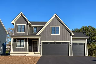6197 Harkness Ln S, Cottage Grove, MN 55016 - Photo 1