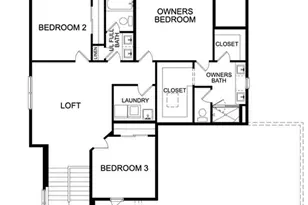 6197 Harkness Ln S, Cottage Grove, MN 55016 - Photo 44
