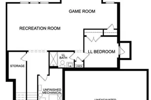 6197 Harkness Ln S, Cottage Grove, MN 55016 - Photo 42
