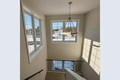 6199 Harkness Lane S, Cottage Grove, MN 55016 - Photo 8