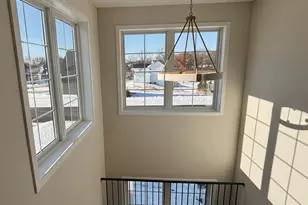 6197 Harkness Ln S, Cottage Grove, MN 55016 - Photo 14