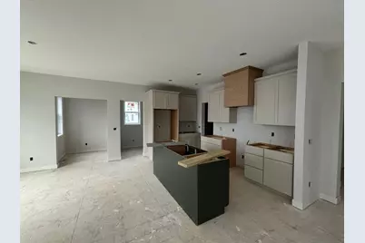 6197 Harkness Lane S, Cottage Grove, MN 55016 - Photo 6