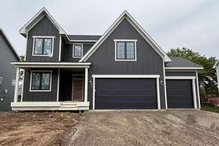 6197 Harkness Ln S, Cottage Grove, MN 55016 - Photo 2