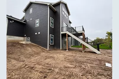 6197 Harkness Lane S, Cottage Grove, MN 55016 - Photo 4