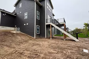6197 Harkness Ln S, Cottage Grove, MN 55016 - Photo 4