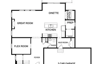6197 Harkness Ln S, Cottage Grove, MN 55016 - Photo 48