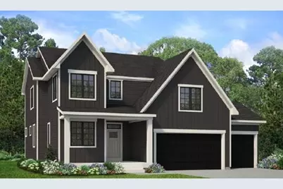 6199 Harkness Lane S, Cottage Grove, MN 55016 - Photo 1