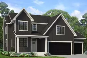 6199 Harkness Ln S, Cottage Grove, MN 55016 - Photo 1