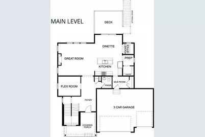 6199 Harkness Lane S, Cottage Grove, MN 55016 - Photo 42