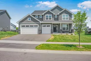 716 Longmeadow Ln, Waconia, MN 55387 - Photo 2