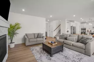 716 Longmeadow Ln, Waconia, MN 55387 - Photo 6