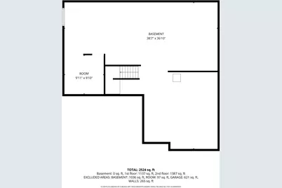 716 Longmeadow Lane, Waconia, MN 55387 - Photo 36