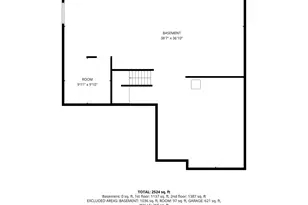 716 Longmeadow Ln, Waconia, MN 55387 - Photo 36
