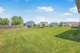 716 Longmeadow Ln, Waconia, MN 55387 - Photo 34