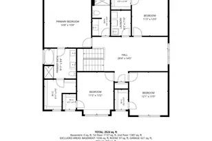 716 Longmeadow Ln, Waconia, MN 55387 - Photo 38