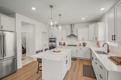 716 Longmeadow Lane, Waconia, MN 55387 - Photo 1