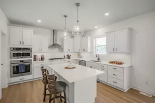 716 Longmeadow Ln, Waconia, MN 55387 - Photo 12