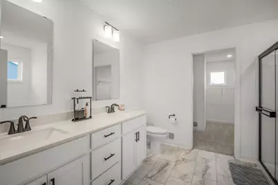 716 Longmeadow Lane, Waconia, MN 55387 - Photo 26