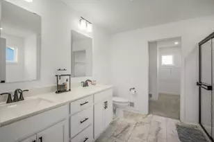 716 Longmeadow Ln, Waconia, MN 55387 - Photo 26