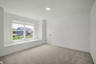 716 Longmeadow Ln, Waconia, MN 55387 - Photo 18
