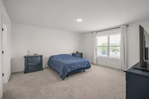 716 Longmeadow Ln, Waconia, MN 55387 - Photo 24