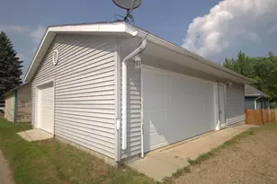 425 8th St NE, Staples, MN 56479 - Photo 22