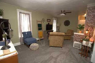 425 8th St NE, Staples, MN 56479 - Photo 14
